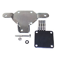 ac1019148--engine-case-adaptor-kit-t1-crankcase-to-use-on-t2-each